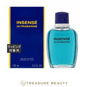 キャロライナ ヘレラ（CAROLINA HERRERA） 212 メン オードトワレ EDT