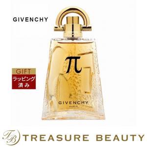 GIVENCHY（ジバンシィ） ジバンジイ ジェントルマン ソサエティ オーデ