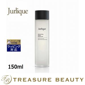 ジュリーク ハイドレイティング ウォーターエッセンス ＋  150ml
