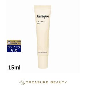 Kiehl's（キールズ） 【並行輸入品】キールズ フェイシャルフュール