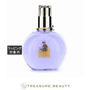Paul Smith（ポール・スミス） EX メン オードトワレ 30ml (香水