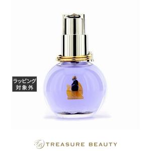 【ここあ】ディプティック DIPTYQUE リッチ クリーム 200ml diptyque（ディプティック） 【並行輸入品】ディプティック リッチ