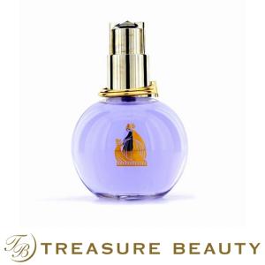 ランバン エクラ ドゥ アルページュ オードパルファム  50ml (香水（レディース）)｜treasurebeauty