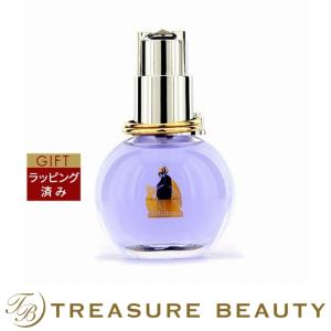 GUCCI（グッチ） 【並行輸入品】グッチ フローラ オードパルファム