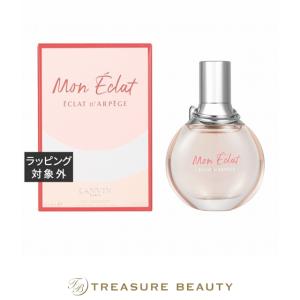 LANVIN（ランバン） [Petite香]お試し香水 原材料/[増量2倍] 香水 人気
