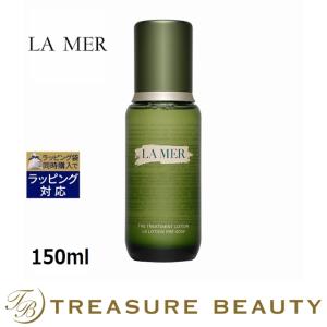 【送料無料】ドゥ・ラ・メール ザ・トリートメント ローション  150ml (化粧水) ドゥラメール...｜treasurebeauty