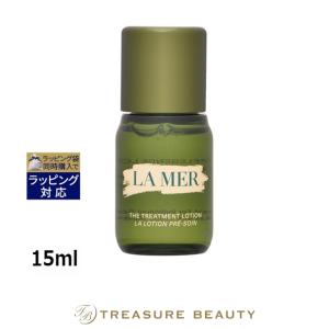 SHISEIDO アルティミューン 【並行輸入品】資生堂 パワライジング