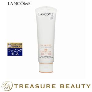 【送料無料】ランコム UV エクスペール BB n  SPF50+  PA++++  限定ジャンボサイズ 50mL (化...｜treasurebeauty