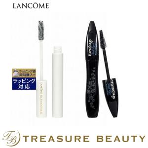 【送料無料】ランコム シィルブースターXL ＆ マスカラ イプノーズ ドールアイ ウォータープル...｜treasurebeauty