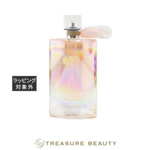 HERMES（エルメス） ツイリー ドゥ オードパルファム 85ml HERMES EDP