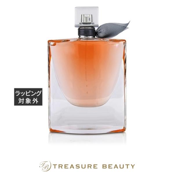 【送料無料】ランコム ラヴィエベル オー ドゥ パルファン  100ml (香水（レディース）)