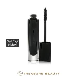 新品】ランコム マスカラ デフィニシル 02 ディープブラック 3本セット