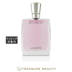 LANCOME（ランコム） ポエム EDP 100ml SP 香水 : 海外コスメ・香水