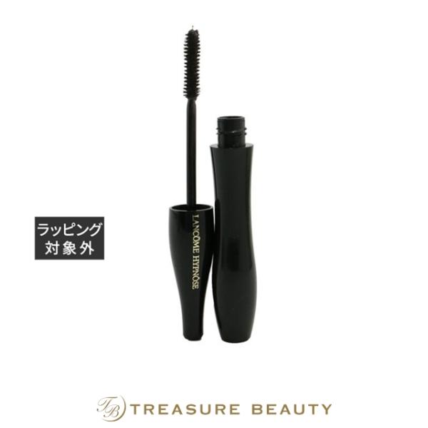 【並行輸入品】ランコム イプノーズ カスタム ウェア ボリューム マスカラ 02 ブラン ヒプノ.....