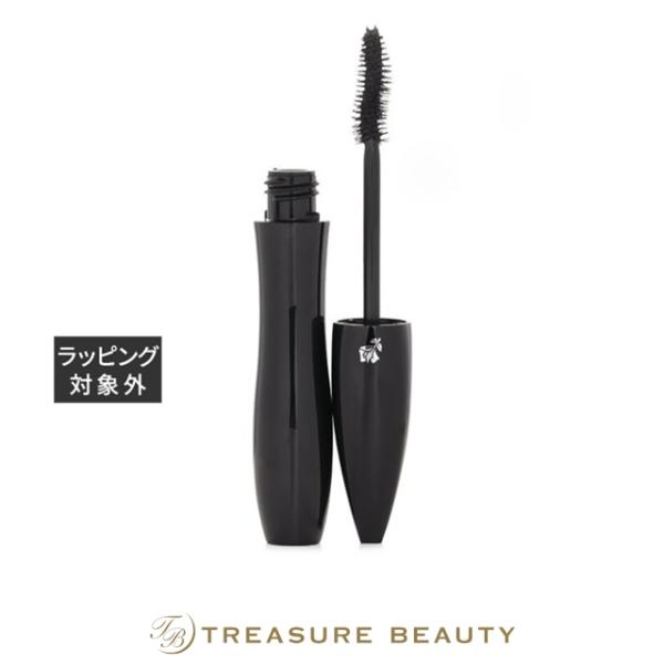 【並行輸入品】ランコム イプノーズ ドラマ インスタント フルボディ ボリューム マスカラ 01.....