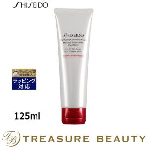 SK-II（エスケーツー） SK-2 フェイシャルトリートメントジェントル