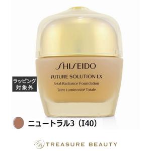 フューチャーソリューション LX ユニバーサル　ディフェンスｓ / 52g フューチャーソリューション LXユニバーサル ディフェンスs | SHISEIDO