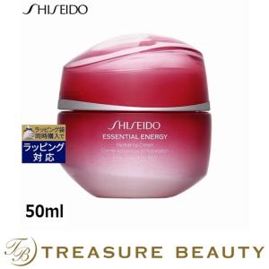 GUERLAIN（ゲラン） [並行輸入品]ゲラン パリュール ゴールド スキン D