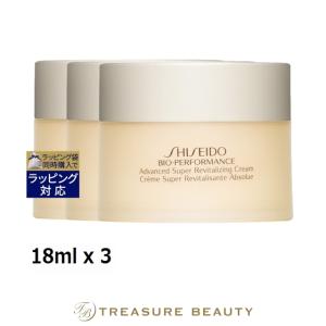 LA MER（ラ・メール） 【送料無料】ドゥ・ラ・メール ザ・リップ