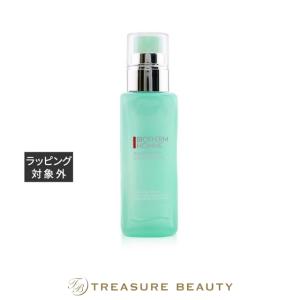 la prairie（ラ プレリー） 【並行輸入品】ラプレリー セルラー ソフト