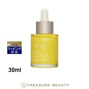 sisley（シスレー） 【並行輸入品】【送料無料】シスレー フローラル