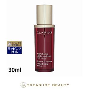 レネルジー 【並行輸入品】ランコム HCF トリプル アイセラム 20ml