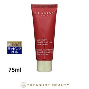 MIREY（ミレイ） モイストクレンジング 500ml（サロンサイズ 業務用