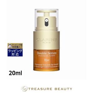 ダブル セーラム 【並行輸入品】クラランス ファンデーション #M1C