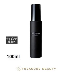 アンリミテッド シュウウエムラ メイクアップ フィックス ミスト