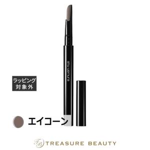 日本公式代理店 正規品 HONO ホノヲヲ MCクレンジングジェル