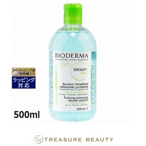 CLARINS（クラランス） 【並行輸入品】クラランス ベルベット