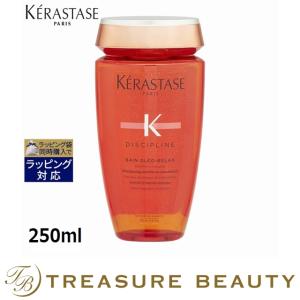 ケラスターゼ CH バン クロノロジスト R（RGNR) 250ml スカルプ