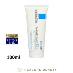 LA ROCHE POSAY（ラロッシュポゼ） 【並行輸入品】ラロッシュ ポゼ