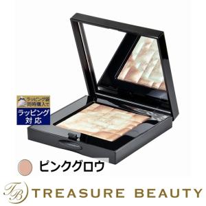 ボビイ ブラウン ハイライティング パウダー ピンクグロウ 8g (ハイライト)｜treasurebeauty