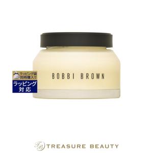 BOBBI BROWN（ボビイ ブラウン） 【送料無料】ボビイ ブラウン ビタ