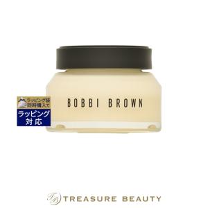 BOBBI BROWN（ボビイ ブラウン） ビタエンリッチドクリーム＆フェイス