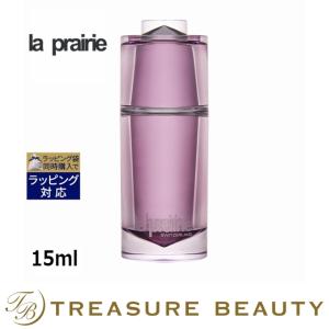 【送料無料】ラプレリー PTレア HR アイエレクシア  15ml (アイケア)｜treasurebeauty