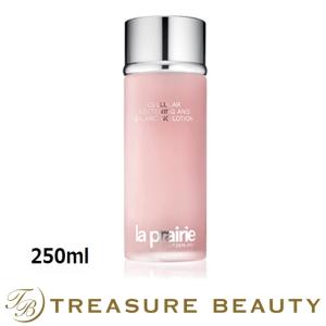 【送料無料】ラプレリー セルラー ソフトニング＆バランシング ローション  250ml (化粧水)｜treasurebeauty