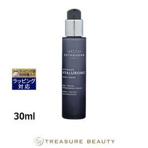 エステダム モイスチャー ローション 400mlを２本セット ESTHEDERM（エステダム） モイスチャー ローション 400mL （国内正規