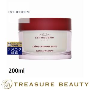 5月22日新入荷！エステダム Bデコルテ クリーム  200ml (ボディクリーム)｜treasurebeauty