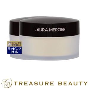 LAURA MERCIER（ローラ メルシエ） 【並行輸入品】ローラ メルシエ