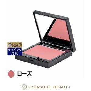 SUQQU（スック） ブラーリング カラー ブラッシュ 06 透重 -SUKEKASANE