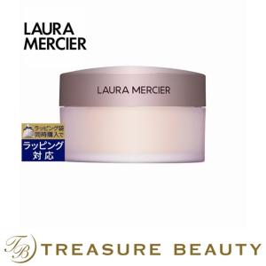 LA MER（ラ・メール） 【並行輸入品】ドゥ・ラ・メール ザ・リップ