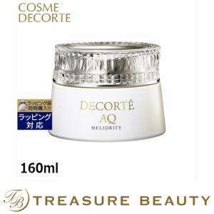 DECORTE（デコルテ） 【並行輸入品】コスメデコルテ AQ クレンジング