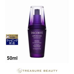 アクアーリオ 自然化粧水 530ml ビーワン 環境保全研究所 : Ace Cosme