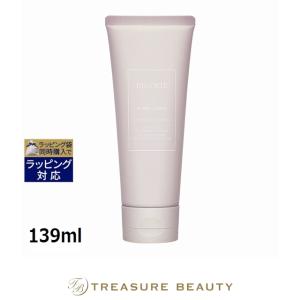 N organic（エヌオーガニック） N organic Vie エンリッチリフト