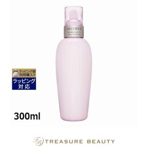 並行輸入品】イヴロム クレンザー 100ml (その他クレンジング