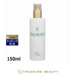 SUN NAHORU サンナホル ナチュラル トリートメント シャンプー 300ml