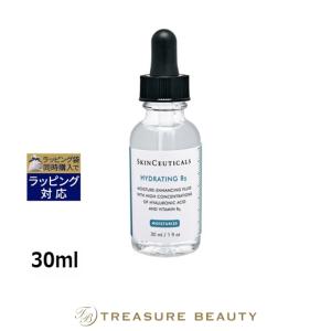 SkinCeuticals（スキンシューティカルズ） 【並行輸入品】スキン