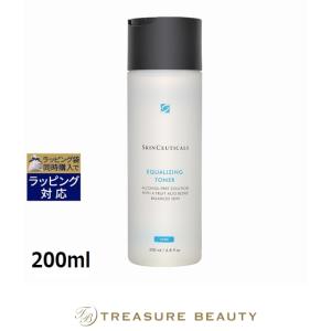 la prairie（ラ プレリー） 【並行輸入品】【送料無料】ラプレリー